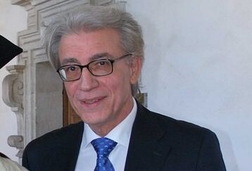 Catania, avviato ufficialmente il procedimento di revoca del Commissario straordinario Portoghese