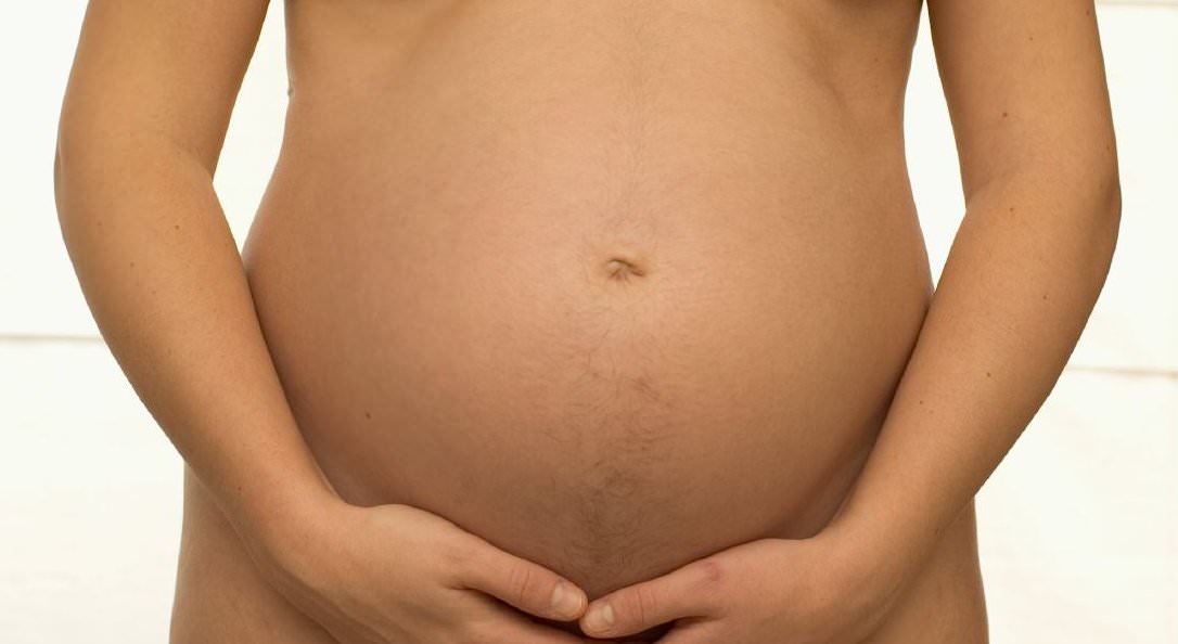 Donne gravide, punti nascita “fondamentali” per la sicurezza
