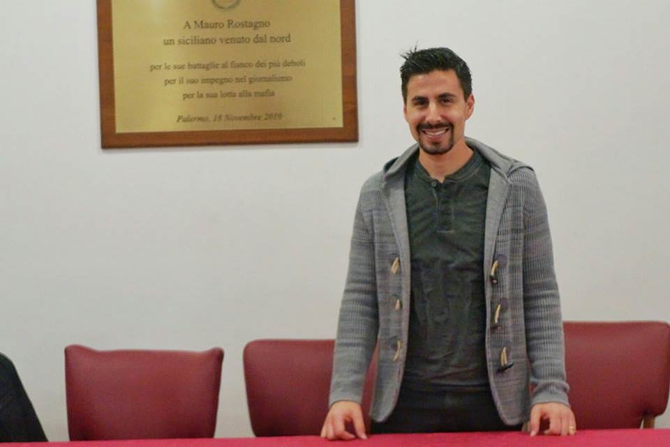 Musica come strumento sociale: il successo di Vincenzo Cutietta