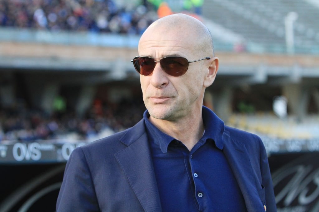 Palermo, compleanno amaro per Ballardini. Tutto facile per la Fiorentina