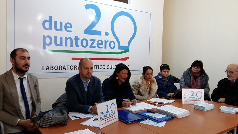 Ragusa, raccolte 4.500 firme contro l’innalzamento delle tasse
