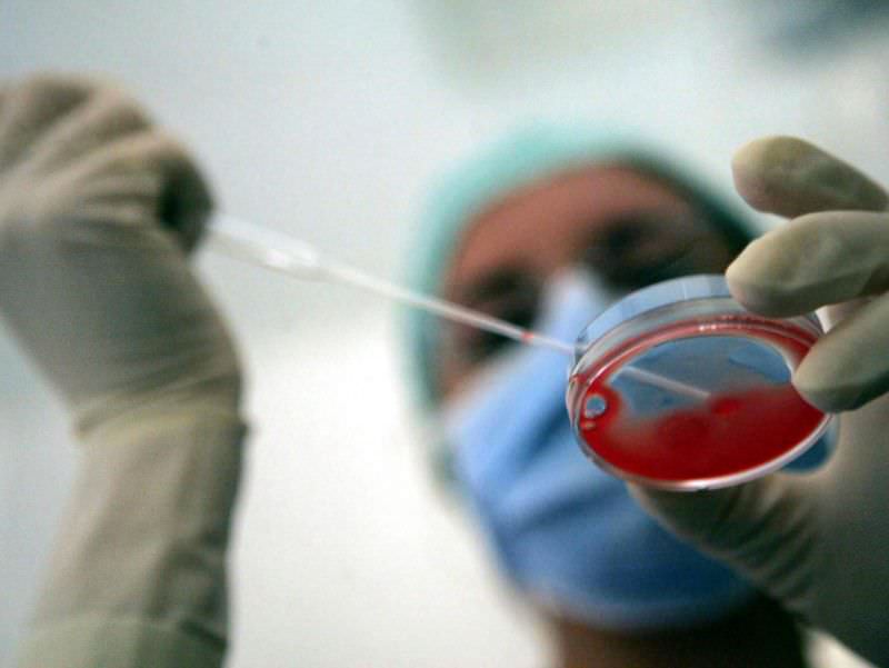 Fecondazione assistita: stanziati circa 4 milioni per la Sicilia