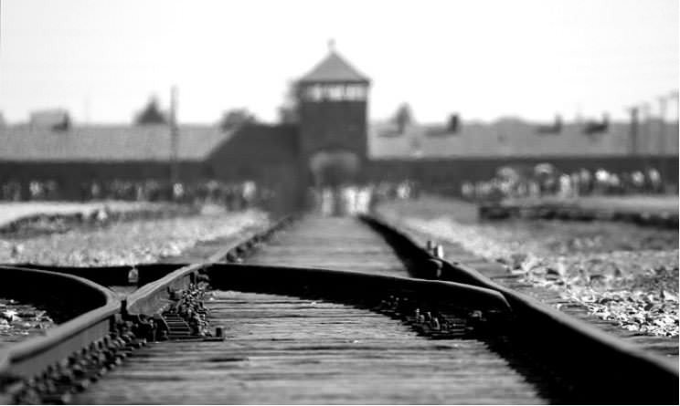 “Per non dimenticare la Shoah” gli eventi in programma a Catania