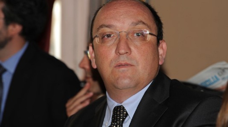 Intimidazione Petyx: al via cordata di solidarietà