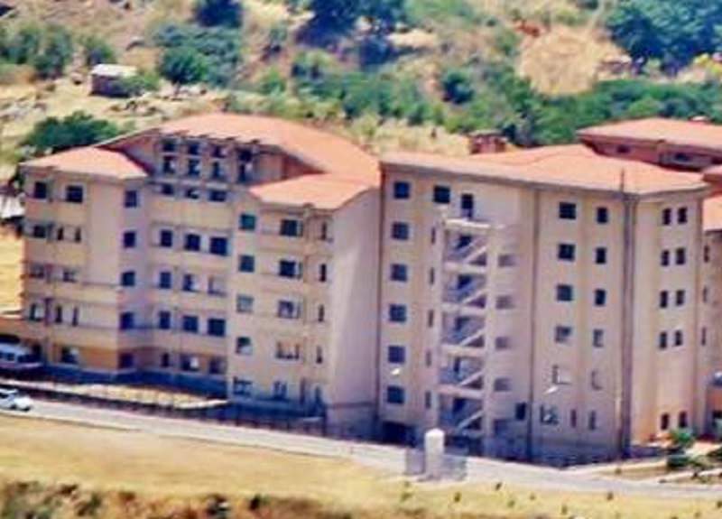 Altra protesta per chiusura punto nascita di Petralia