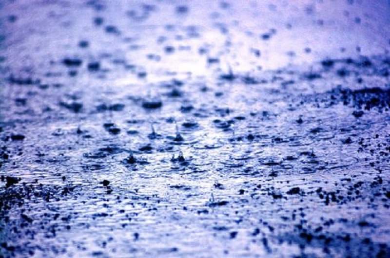 Meteo Sicilia domani: ancora piogge sparse e venti forti, massime in calo – LE PREVISIONI