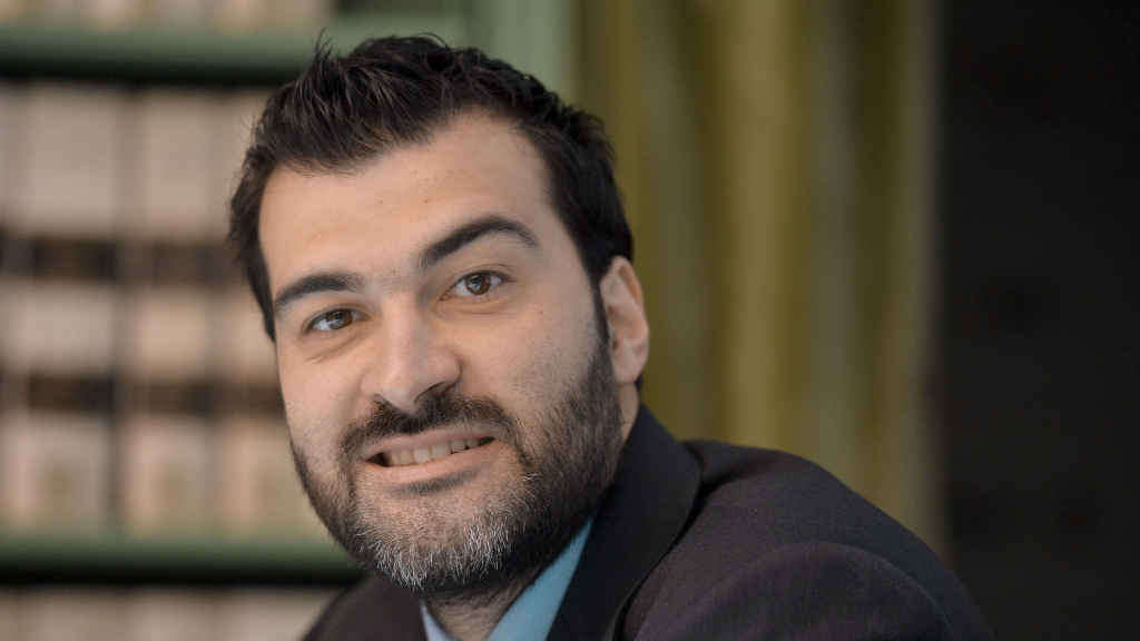 Il Movimento Cinque Stelle chiede le dimissioni di Bianco: “In consiglio persone legate alla mafia”