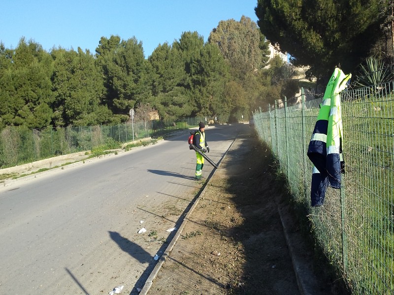Agrigento, successo per il primo mese di “Facciamo la cosa giusta”