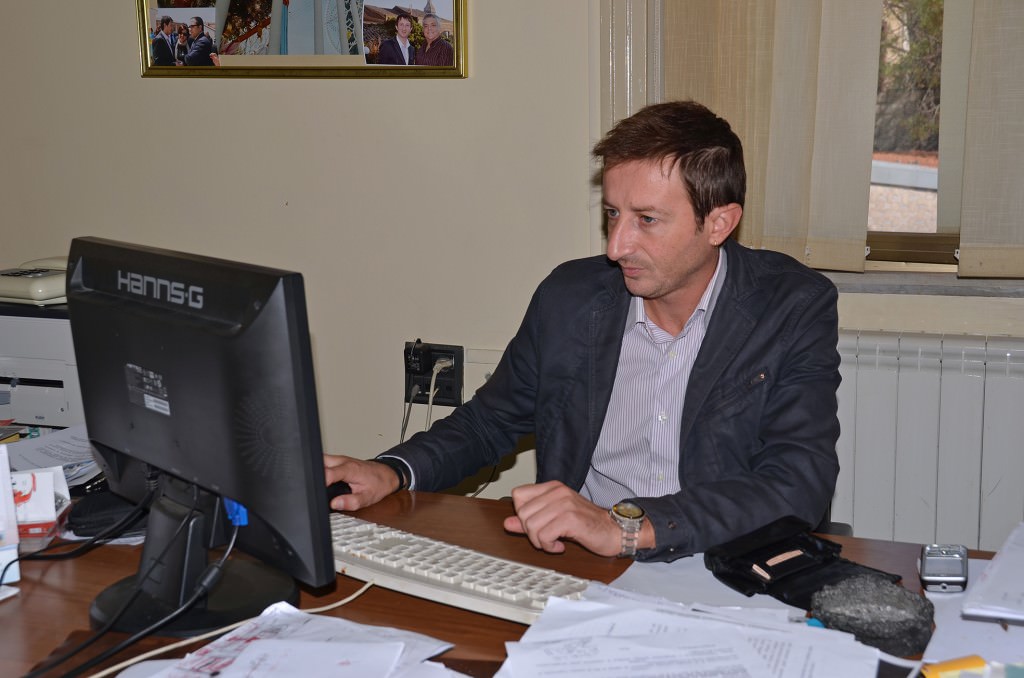 Regione siciliana condannata a versare 1,9 milioni al Comune di Belpasso