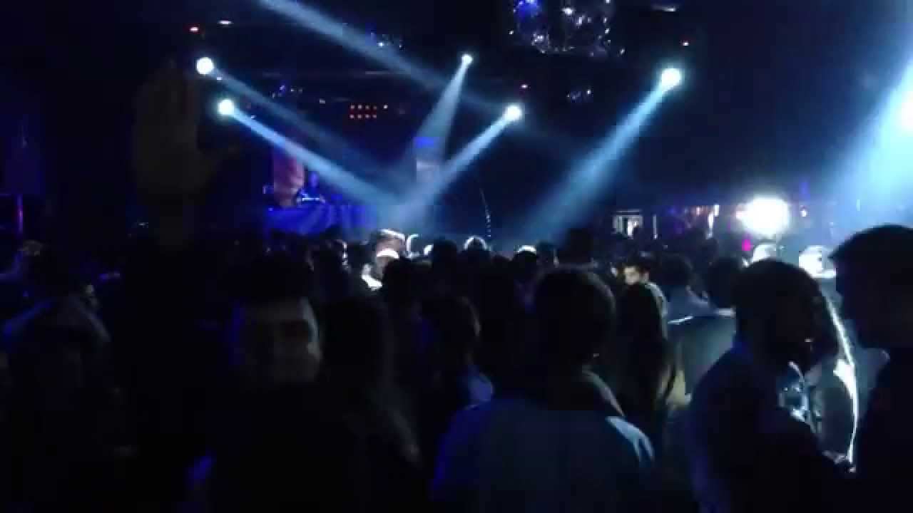 Chiusa discoteca abusiva a Catania: 2 denunce e sanzioni per oltre 5mila euro
