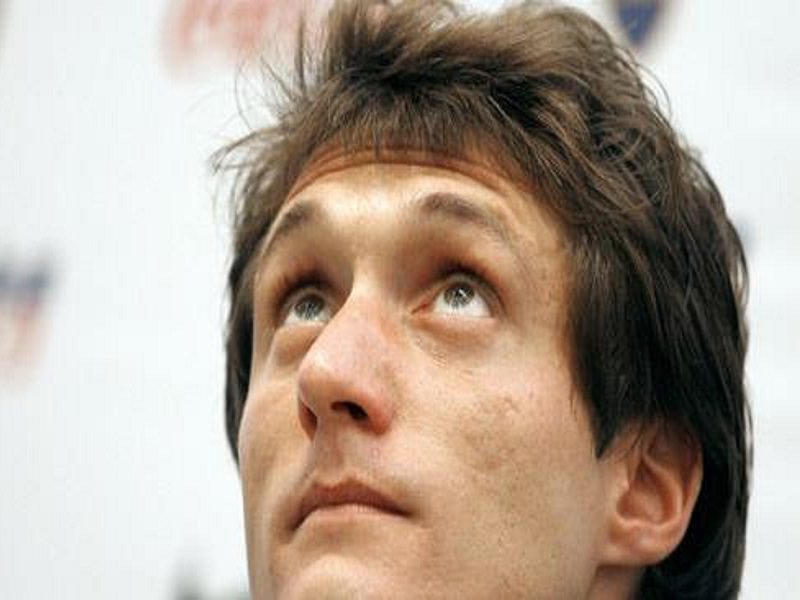 Pazzo Palermo: Schelotto comunica le sue dimissioni