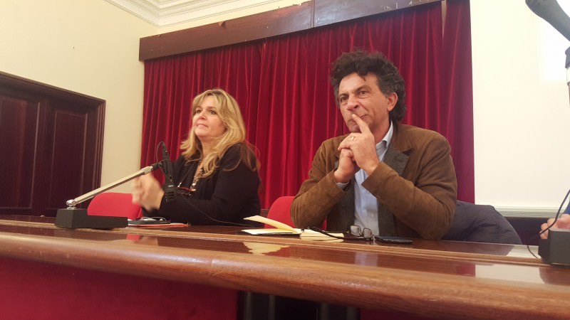 “Valorizziamo la biodiversità siciliana”: nasce l’associazione “Simenza” “Valorizziamo la biodiversità siciliana”: nasce l’associazione “Simenza”