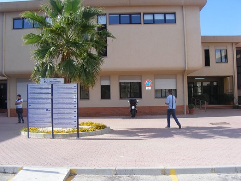 Università: studenti di Agrigento dicono NO al trasferimento del corso in Beni Culturali