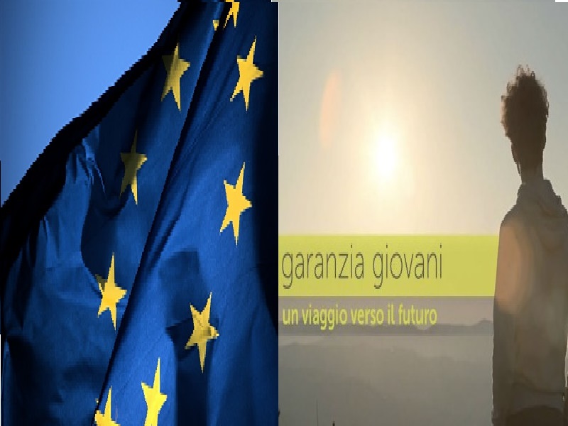Garanzia giovani, la Commissione europea non ci vede chiaro sui fondi alla Sicilia