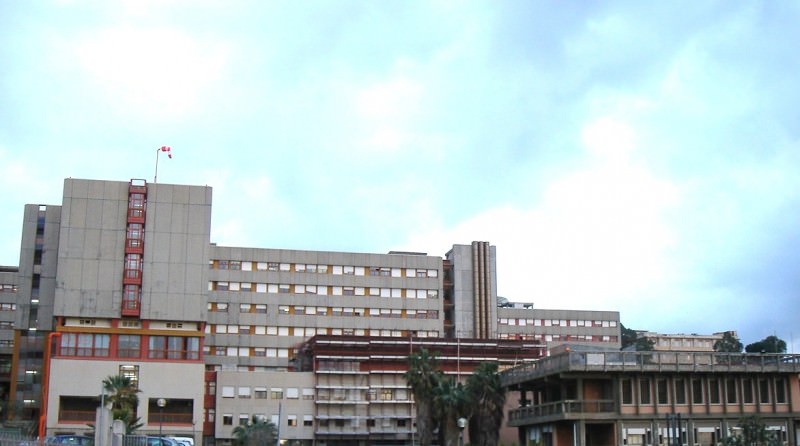 A Messina la XXIV Giornata Mondiale del Malato