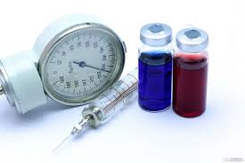Le armi farmacologiche contro l’ipertensione arteriosa