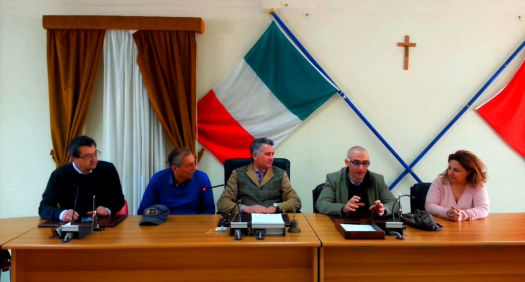 Asec Trade: a Catania al via campagna di informazione “A tutto gas”