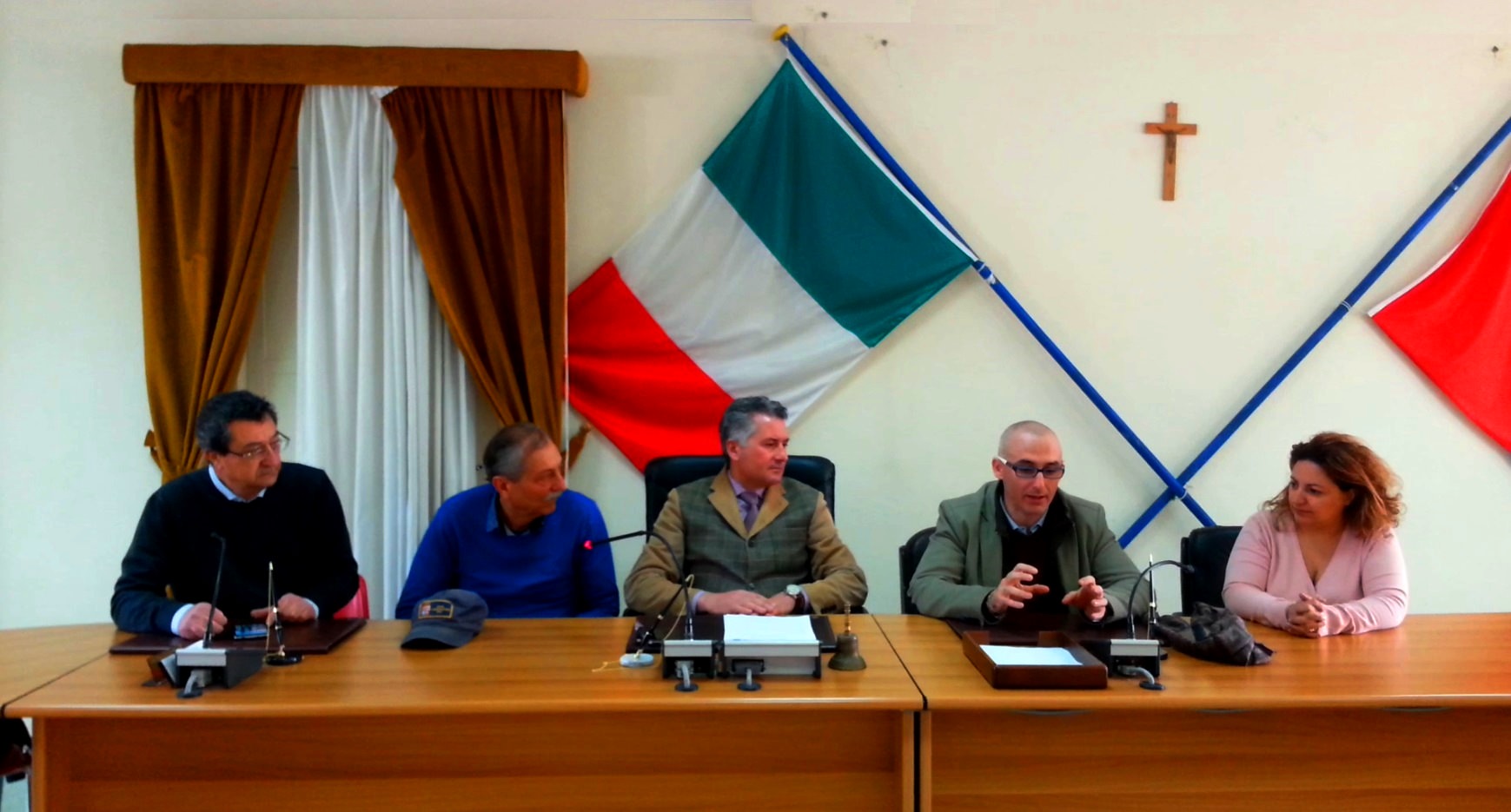 Asec Trade: a Catania al via campagna di informazione “A tutto gas”