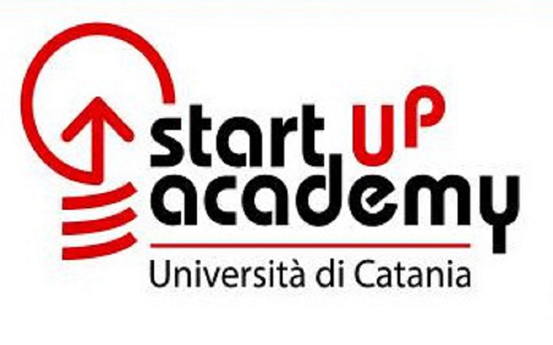 Catania, in attivo le selezioni per il nuovo bando Start Up Academy 2016