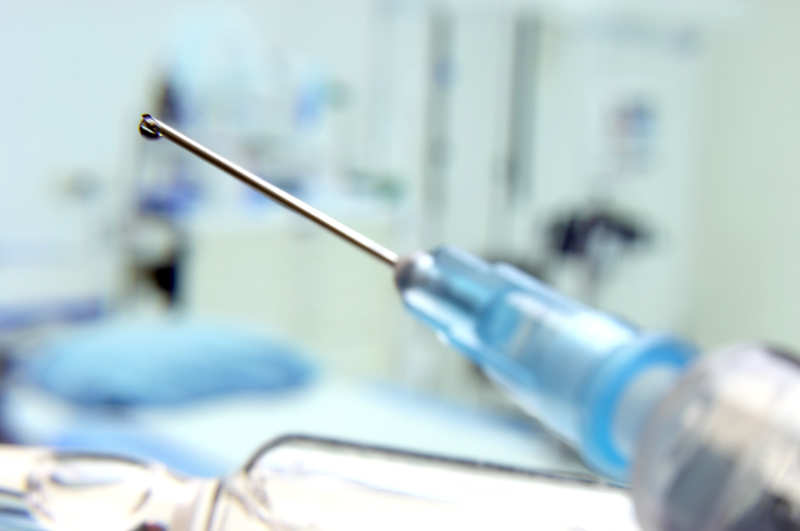 Ragionando di appropriatezza. Parte seconda