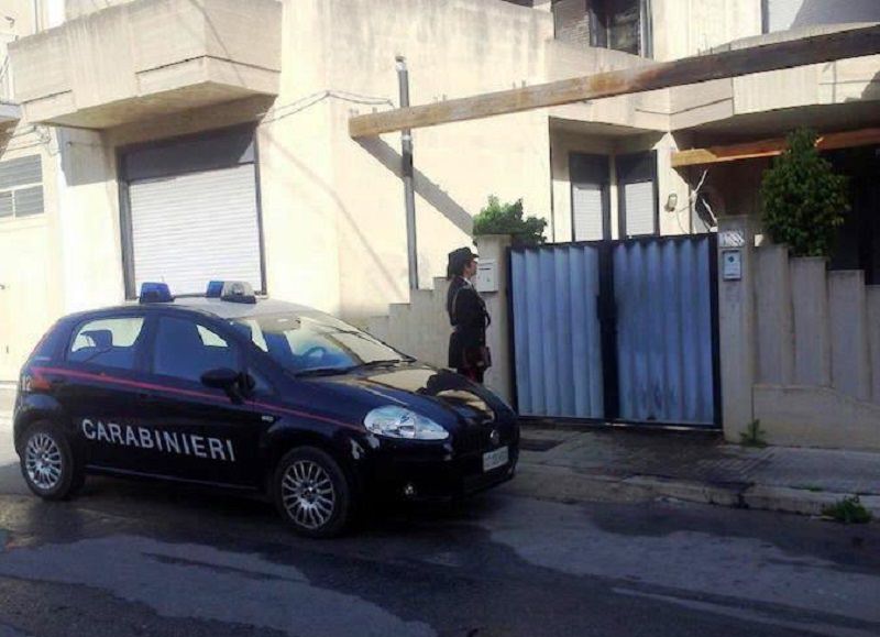 Dramma della solitudine: trovato corpo mummificato di un 74enne morto da tre mesi