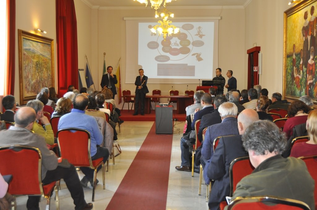 Il Centro di Accoglienza Oncologica coinvolge il medico di famiglia