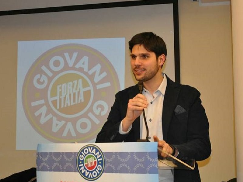 Muos, Moscato (FI): “Ancora una volta i diritti dei siciliani calpestati dalle lobby internazionali”