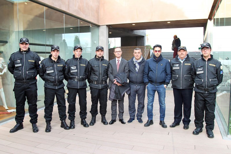 Successo della Pasquetta “verde” Codacons