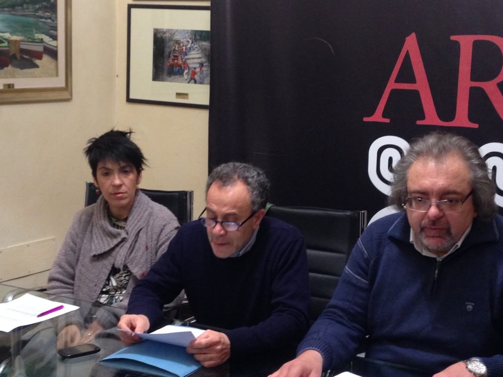 Gettonopoli a Giarre, il M5s presenta esposto alla Procura: “La festa è finita”