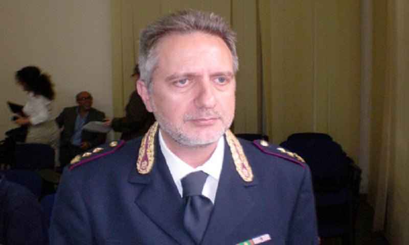 Pedofilia, La Bella: “Dati gravi ma non allarmanti”
