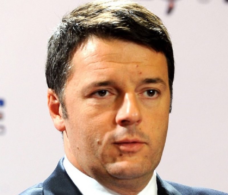 Matteo Renzi domani ad Agrigento: firmerà il “Patto per la Sicilia”