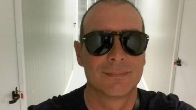 Uccisi in Libia due italiani: il siciliano Salvatore Failla usato come scudo umano