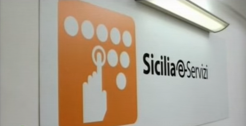 Stoppata la procedura di licenziamento dei dipendenti di Sicilia e-Servizi