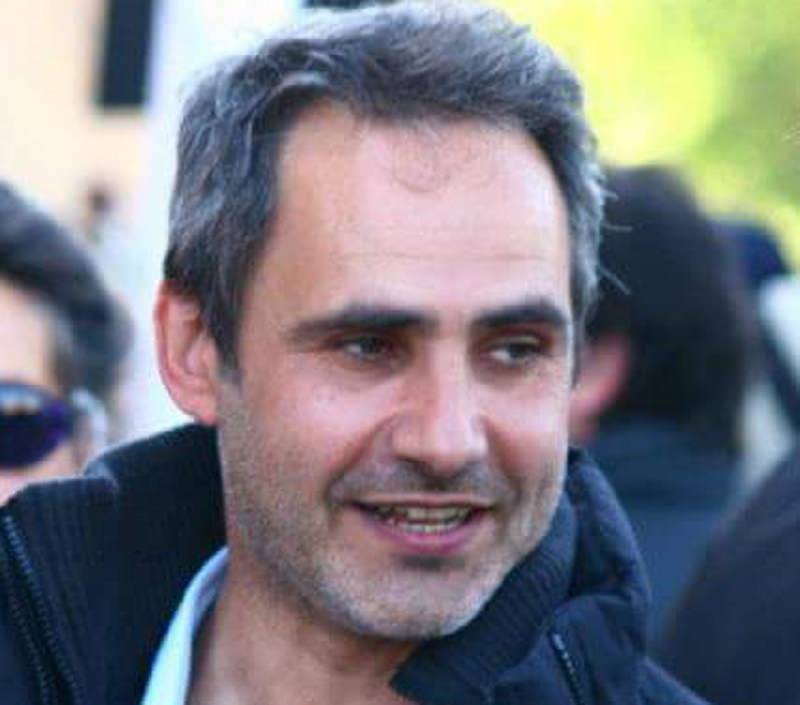 Bufera Almaviva, i sindacati: “Cercheremo di salvare il salvabile ma è dura”