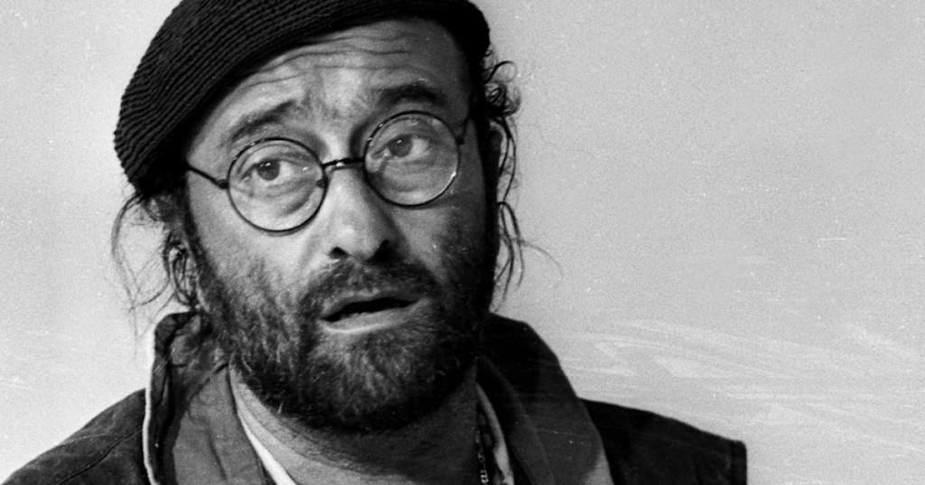 Dieci anni fa moriva Lucio Dalla: dalla sua amata Sicilia si leva un canto in sua memoria