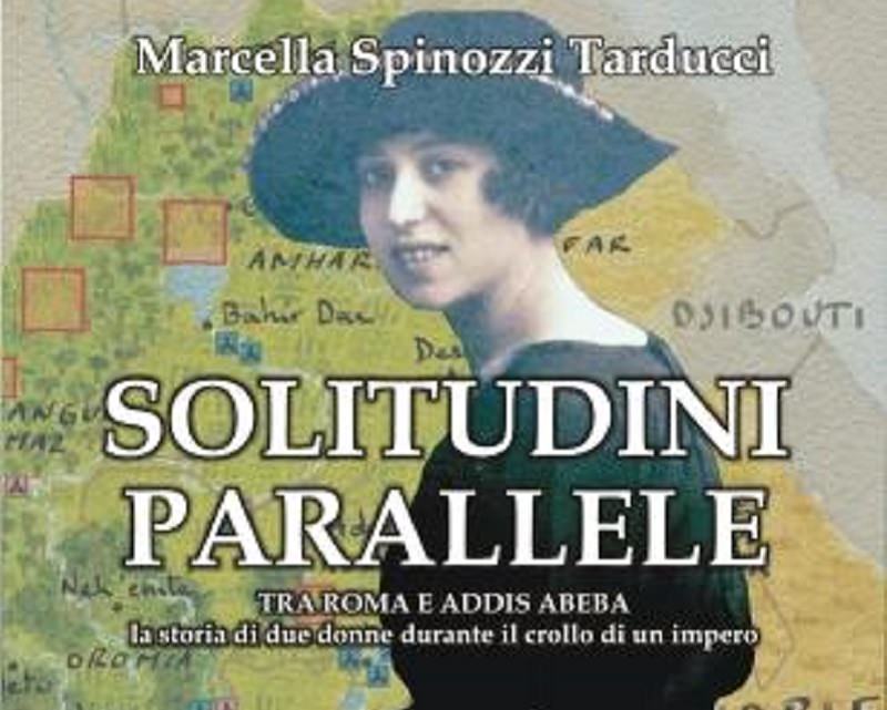 Catania, domani si festeggia la donna con “Solitudini Parallele”