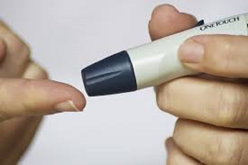 La prevenzione cardiovascolare nel diabete