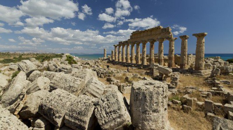 La Sicilia sfoggia nuovamente le sue bellezze naturali, storiche e architettoniche: Focus percorre tutta l’Isola con un video