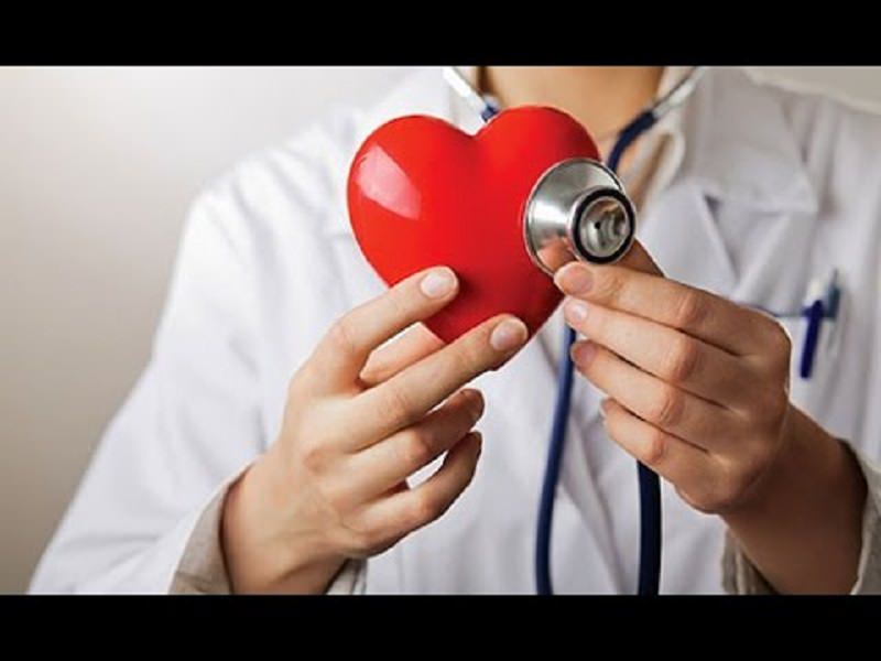 Catania, visite cardiologiche gratuite per i pazienti post infarto