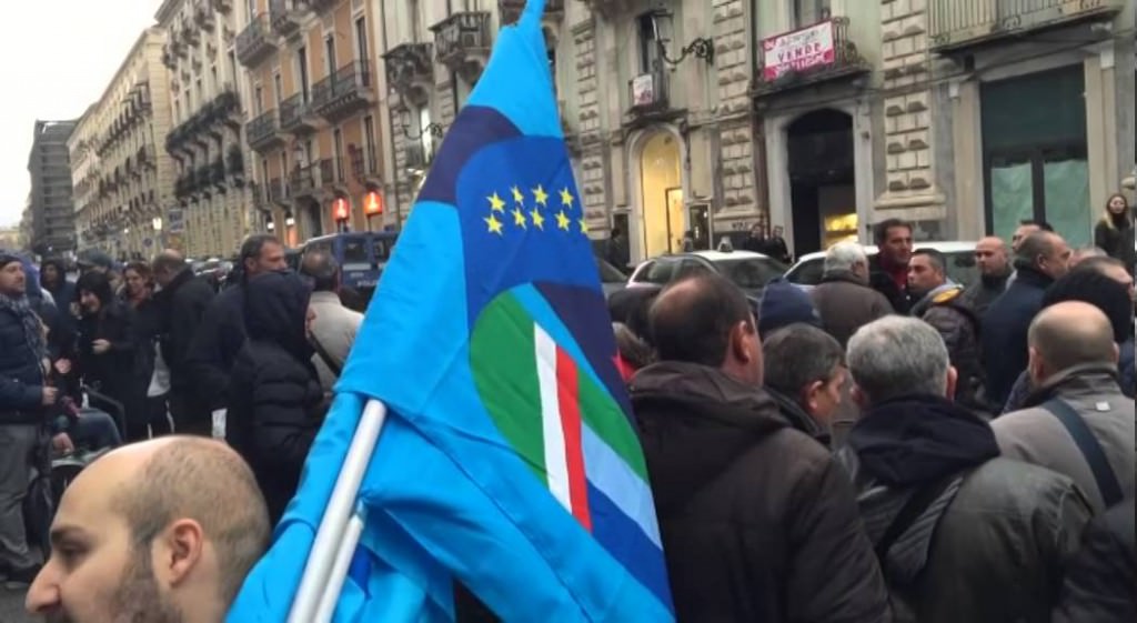Tecnis ammessa al “codice antimafia”. Si aprono spiragli