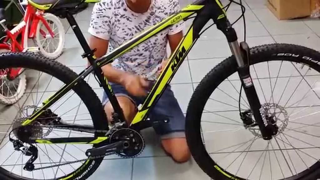 Pista ciclabile al lungomare: il progetto avanza tra polemiche e incertezze