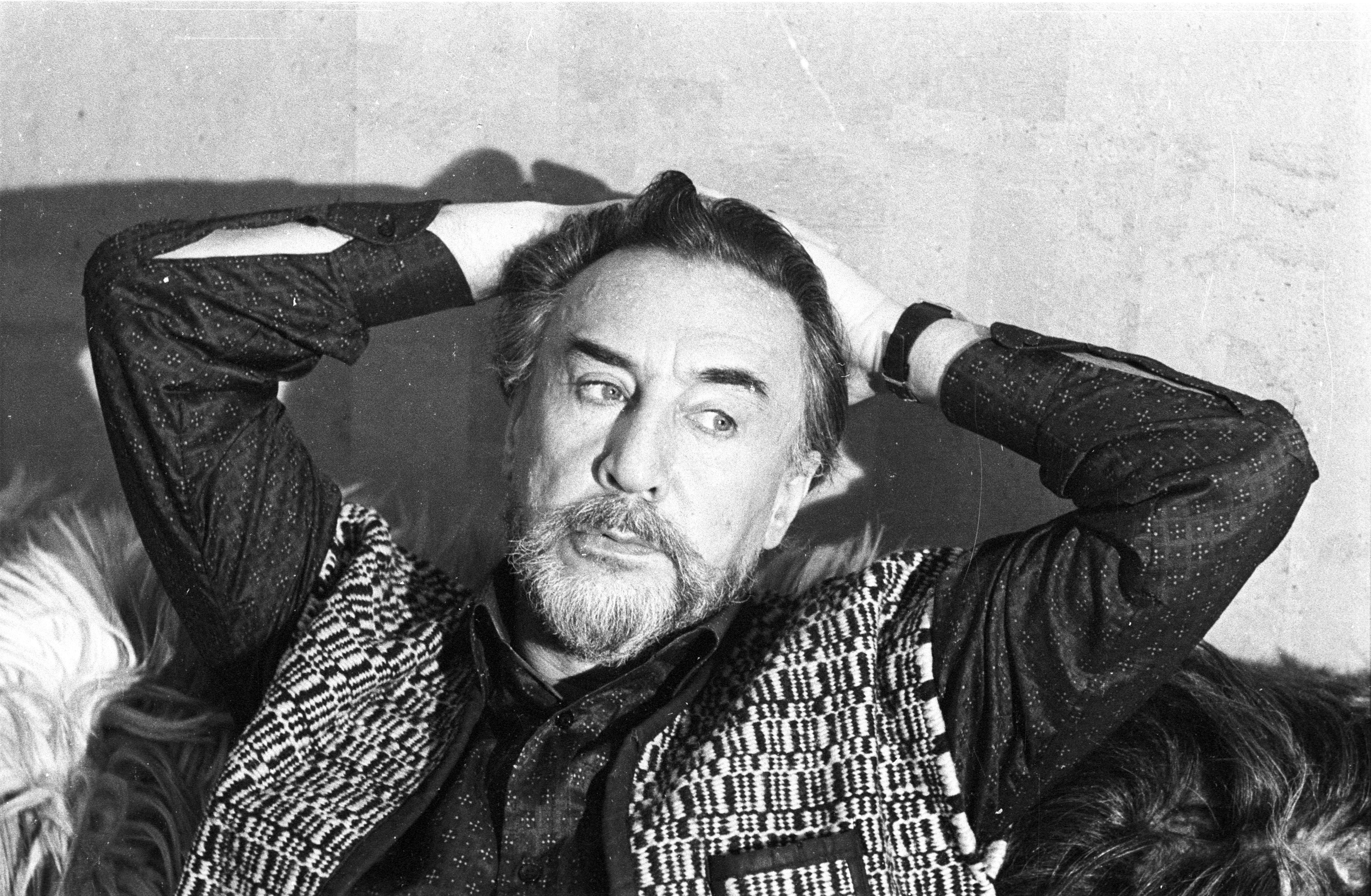 “La vita davanti a sé” di Romain Gary