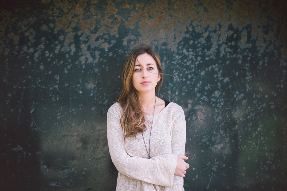 Palermo, appuntamento al “Jackass” per l’happy hour del venerdì