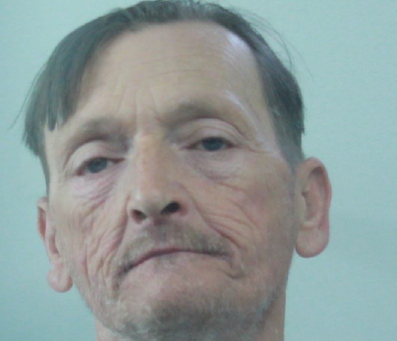 Aggressione a Librino, svelato il giallo: arrestato un uomo di 53 anni