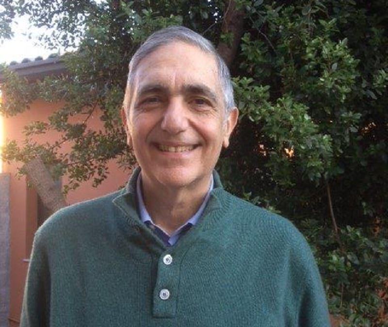 Studi aperti dalle 8 alle 24, l’esperto Giardina: “Ci sono i pro e i contro”