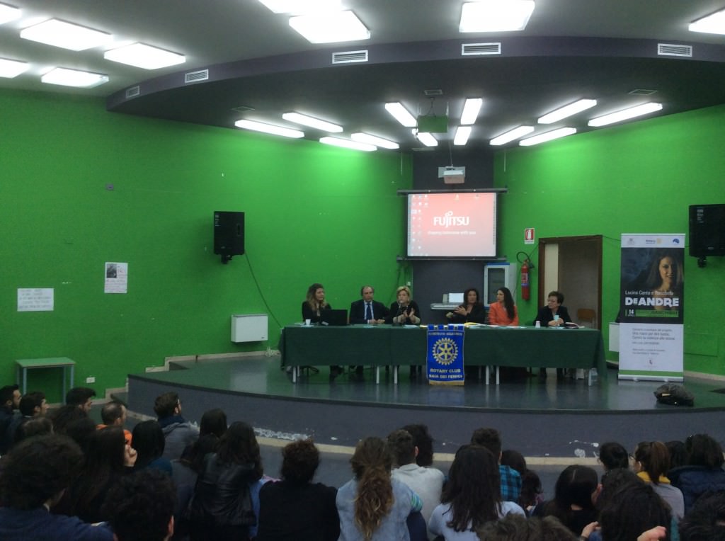 L’importanza della Convenzione di Istanbul