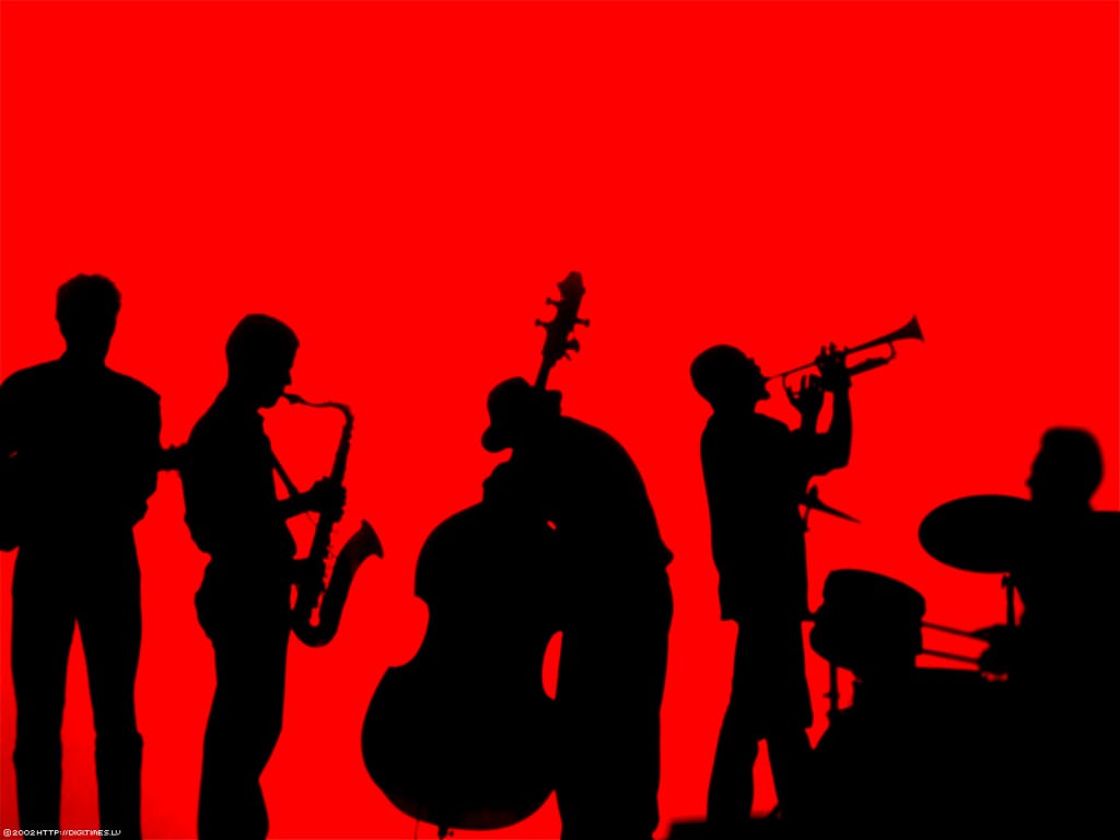 Giornate in nome del Jazz: eventi in tre città siciliane