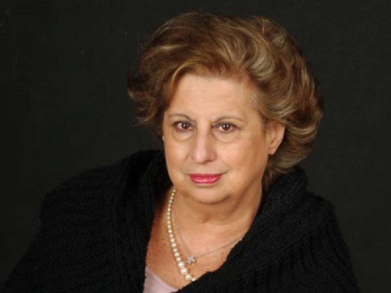 Strage di Capaci, Maria Falcone ospite di Mara Venier due dirette Rai