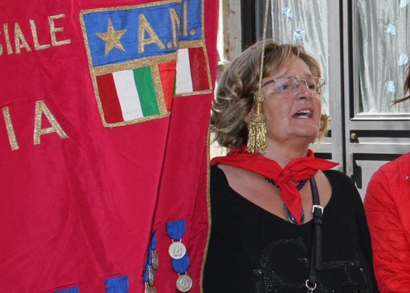 In chiesa per ricordare Mussolini, Anpi Catania: “Presenteremo querela”