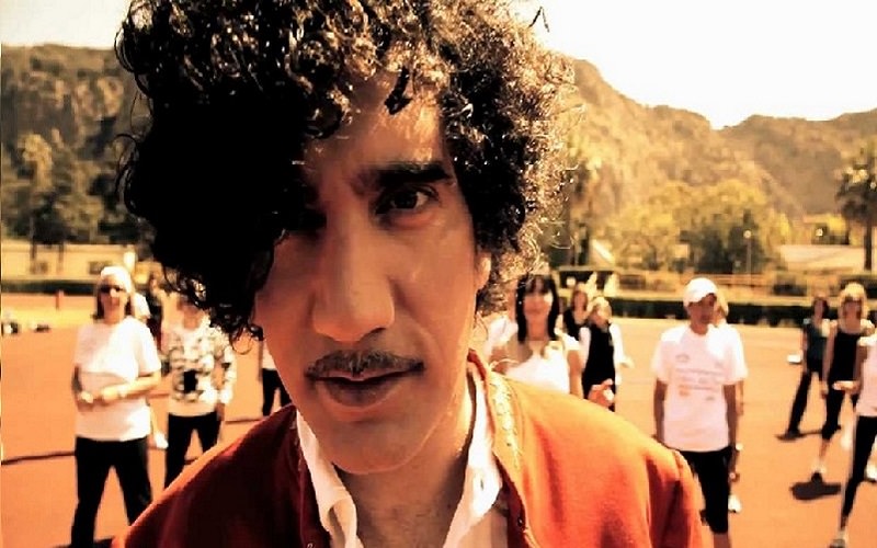 A Monreale una settimana all’insegna della musica e dello spettacolo